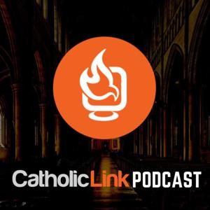 Catholic-Link Podcast