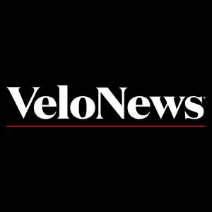 VeloNews Podcasts by VeloNews