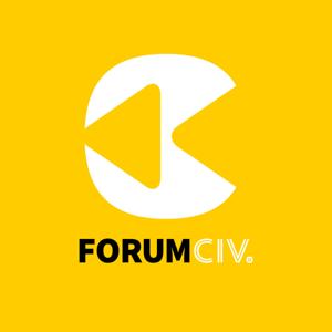 ForumCiv: Replay