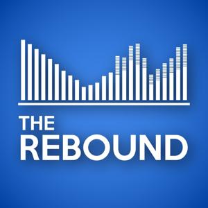 The Rebound by The Rebound