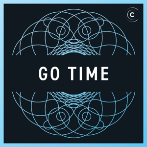 Go Time: Golang, Software Engineering by Changelog Media