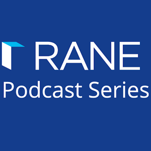 RANE Podcast Series