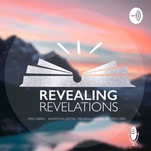 Revealing Revelations