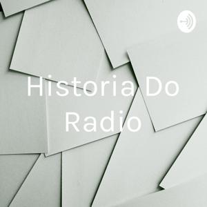 Historia Do Radio
