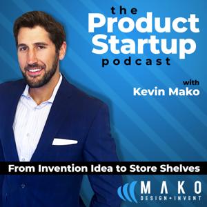 Product Startup