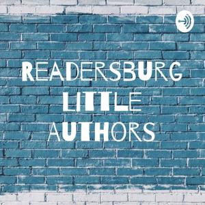 Readersburg Little Authors