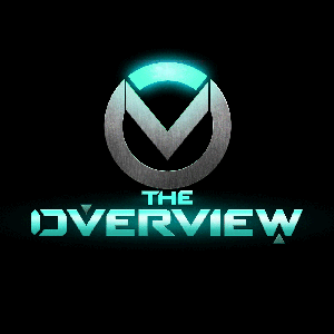 The OverView - Overwatch Podcast by ChanManV TV