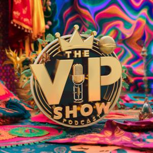 THE VIP SHOW
