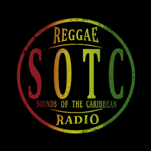 Sounds of the Caribbean with Selecta Jerry by Reggae Radio by Selecta Jerry