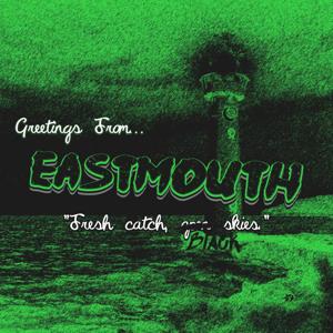 Eastmouth by eastmouth