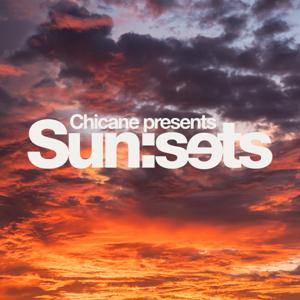 Chicane Presents Sun:Sets by Chicane