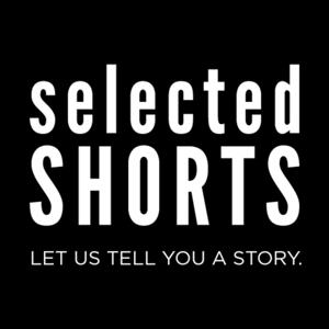 Selected Shorts by Symphony Space