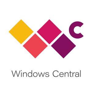 Windows Central Podcast by Windows Central
