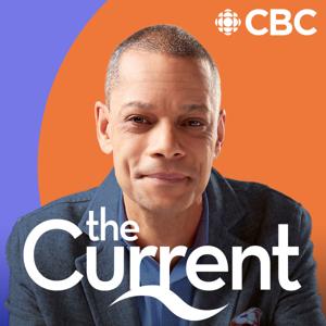 The Current by CBC