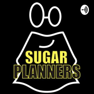 Sugar Planners