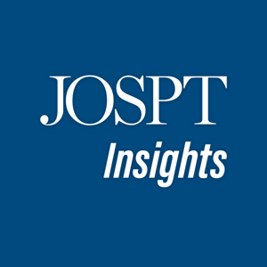 JOSPT Insights by JOSPT
