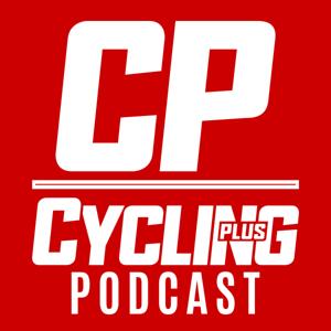 The Cycling Plus Podcast