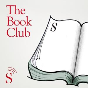 The Book Club by The Spectator