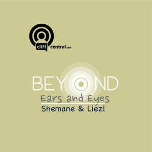 Beyond Ears and Eyes