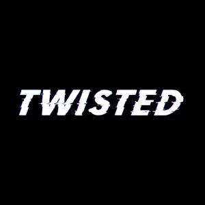 Twisted Podcast by John W. Taylor