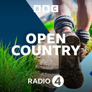 Open Country by BBC Radio 4