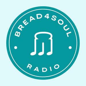 Bread4Soul Radio by Sir LSG