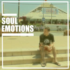 Soul Emotions Music