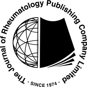 The JRHEUM Podcast by The Journal of Rheumatology