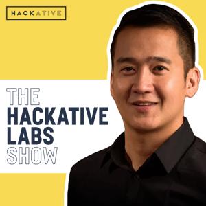 The Hackative Labs Show