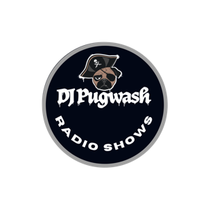 DJ PUGWASH RADIO SHOWS