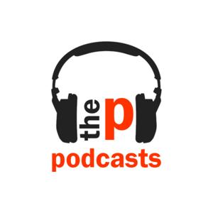 The Paraglider Podcast by The Paraglider
