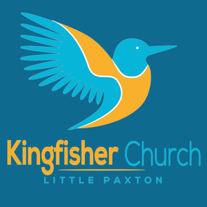 Kingfisher Church Sermons