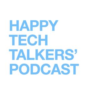 Happy Tech Talkers' Podcast