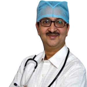 Podcast of Dr Rameshwar Kumar