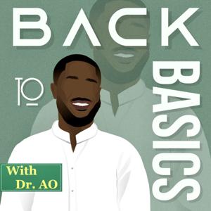 Back to Basics Podcast