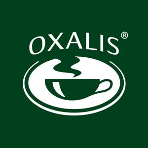 OXALIS Podcast