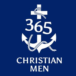 365 Christian Men by 365 Christian Men