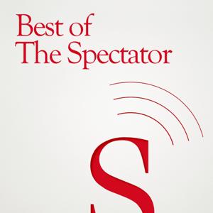 Best of the Spectator by The Spectator