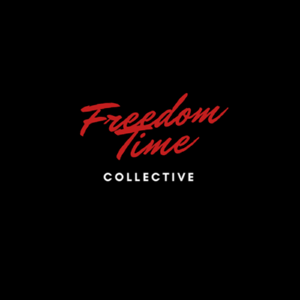 Freedom Time Collective