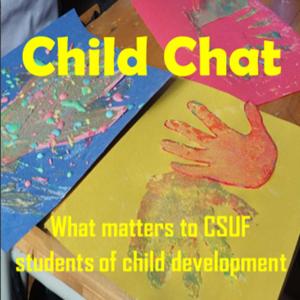 Child Chat