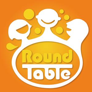 Round Table China by China Plus