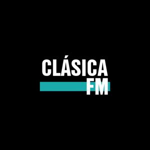 Clásica FM by Clásica FM - Música Clásica