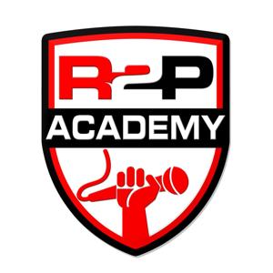 Strength In Knowledge by R2P Academy
