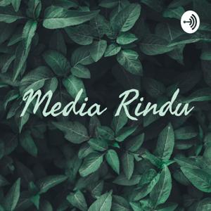 Media Rindu