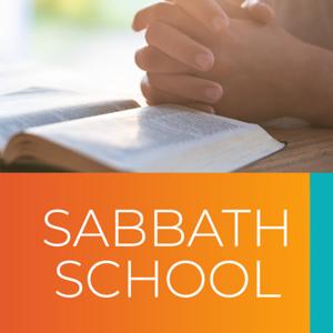 Sabbath School by It Is Written