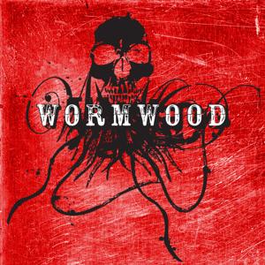 Wormwood: A Serialized Mystery by Habit Forming Films, LLC.