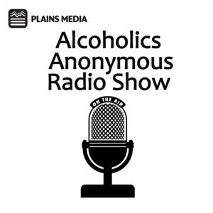 Alcoholics Anonymous Radio Show