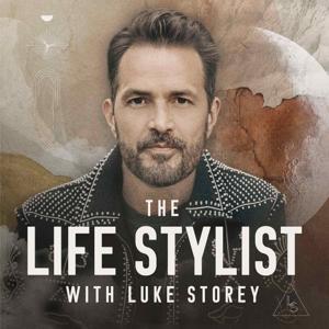The Life Stylist by Luke Storey