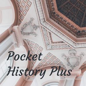 Pocket History Plus
