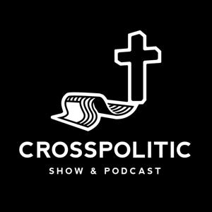 CrossPolitic Show by CrossPolitic Show